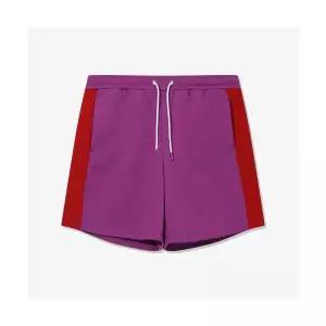 휠라 [FILA HERITAGE COLLECTION] 벤티세이 트랙 4부 쇼츠(FS262TR99X001541)1100FS262TR99X001541 134228