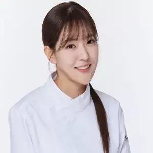 [하나투어X중식여신]대만/야류/지우펀/우라이 4일 #101타워#케이블카#발마사지#까르푸자유쇼핑#시내4성호텔