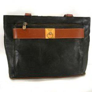 명품 셀린느(CELINE made in italy 정품) 럭셔리한 잇백 빅숄더 럭셔리한잇백 영원한 뮤즈 블랙올가죽 토트