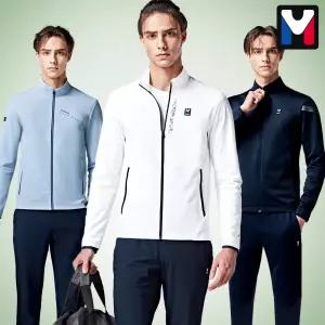 봄여름기능성스판/트레이닝복/체육복/추리닝/남성츄리닝/춘추운동복/트레이닝/단체복/엠리밋/윌슨/밀