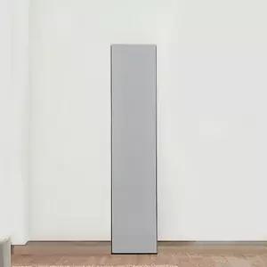 파로마 라인 헤르너 원터치 틈새 반장 400 LIN0148