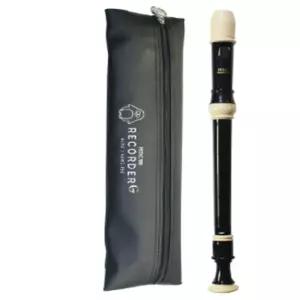 알토 리코더 10개 관악기 알토악기 리코더저먼식