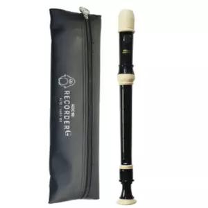 알토 리코더 박스 50개 초등학생리코더