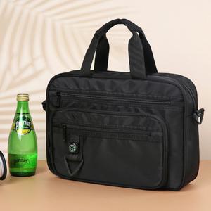 브리프케이스 크로스백 케이모드 소형 서류가방