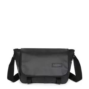 [정상가 89,000원]_ TARP 메신저백 제이알S EPCBS14 4Y8