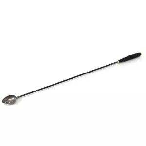 휴대용 밑밥 주걱 낚시 미끼 릴리즈 도구 장비 보조 활동 실용