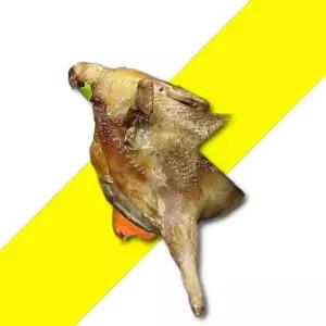 메추리 구이 고기 10마리 메추리 메추라기 고기 구이