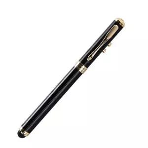 N 레드 레이저포인터(KTR-T303 포인터클럽)