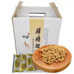 (액상차)초석잠100ml 30포