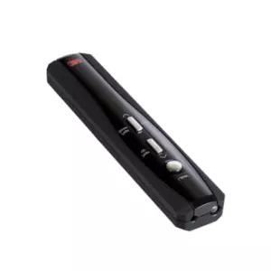 3M PPT 포인터 파워포인트리모컨 프리젠테이션리모컨 레이져포인트