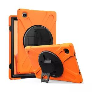 갤럭시탭A11플러스 11.0인치 X230/X236 엑스 라인 하드 범퍼 태블릿 케이스