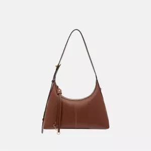 [메트로시티][비밀코드] 빅토리아 NEW 26SS 숄더백 미듐 M261MO8080D