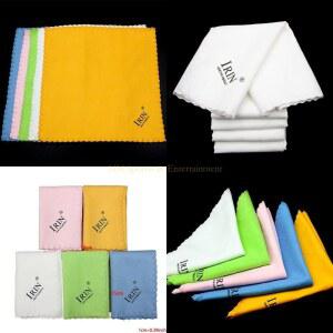 호환 31BE 화이버 기타 8IN 기타 바이올린 피아노 클라리넷 등의 악기