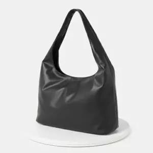 미쏘 소프트 라지 호보백_MIABGG202B 621432