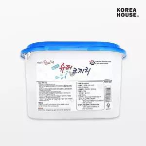 모르스토어 250G 제습왕 곰팡이예방