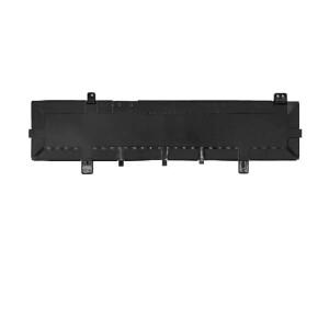 ASUS VivoBook 15 X505ZA 용 B31N1631 노트북 배터리