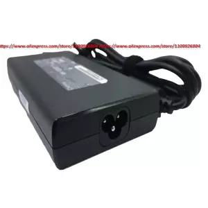 호환 MSI GS63VR GP62MVR GS65 노트북 전원 공급 장치용 치코니 A17-180P4A 19.5V 9.23A 180W A180A025P AC