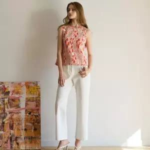 [마르조][1종]포켓포인트청바지_MCSFP925