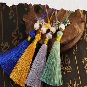 전통 노리개 장식 1P 오늘의줍줍 한복노리개장식