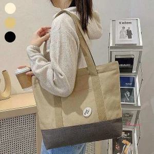 여성 미니토트백 뱃지포함 여자 귀여운토트백 캔버스 클러치 숄더백 크로스 에코백 지퍼 가방 힙색 버킷lmn