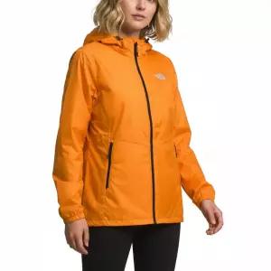 노스페이스 여성 에어리 라이트 자켓 경량 바람막이 NI3LQ34P