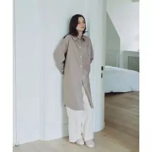 [휠라]UNDERWEAR [환승연애4 우지연 커플 ] [ ]슬라이스 클럽 원피스 5colors(FI253JO13F002001) 1170F