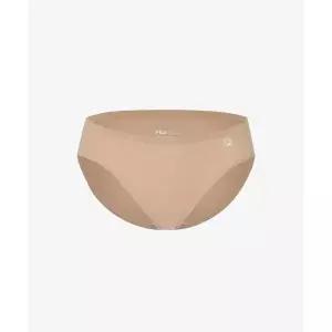 [휠라]UNDERWEAR 퓨징 베이직 브리프 1170FI4BFH1157FDBE 322891