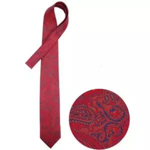 초년생 멋있는 면접 남자다운 넥타이 도트 오피스룩