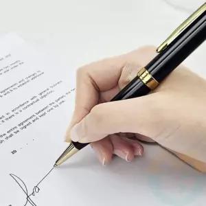 굿마켓 볼펜겸용 레이저 포인터 레이저포인트빔