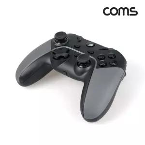 블루투스 무선 유선 올인원 안드로이드 게임패드 노트북