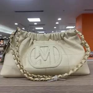 미센스 DP01 체인호보 오이드백 체인백,정장백 MB54AHM208AIVF