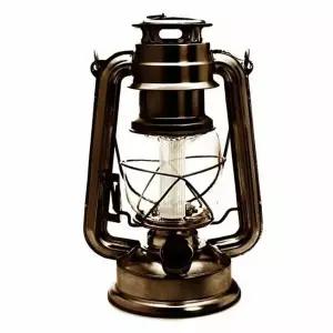 빈티지 캠프랜턴 대형 조명등 캠핑랜턴 LED 레트로 -