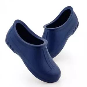 세탁화 미끄럼방지 욕실화 다용도 신발