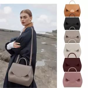 폴렌느 가방 Polene 누메로 앙 크로스백 POLENE 누메로 앙 나노 토트백