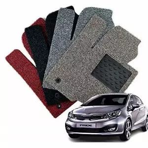 컨셉토 확장형 코일매트 프라이드 1열2열 세트-WD4338A