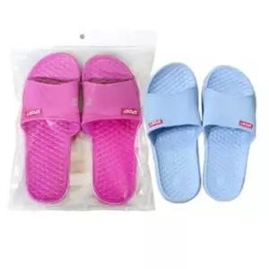 인기상품 슬리퍼 사무실 실내화 신발 욕실화 슈즈 하늘 핑크 실내화 남성슬리퍼 [WFLQ1Y9_260326]