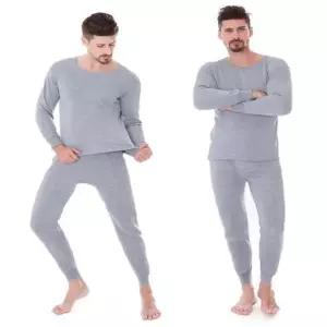 남성 겨울 방한 안감 기모 내의 상하의 세트 내복세트