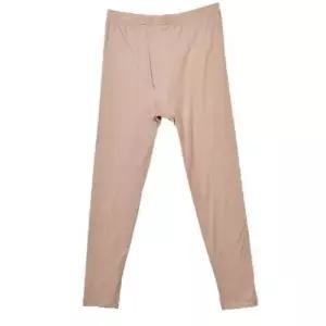 발열 ZF 내복 보온 남자 내복바지 긴바지 내복하의