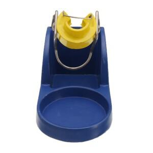 납땜 스테이션 인두 스탠드, 홀더, FX-942, 950/951, T12, 9501/2028 핸들 브래킷