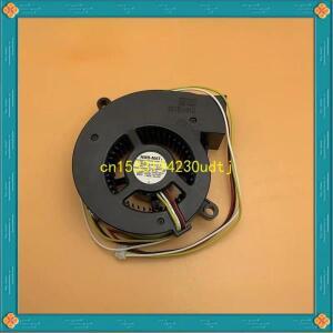 프로젝터 선풍기 BM6920-09W-B56, 엡손호환 EB-C2030WN, C2040XN, C2050WN, CS500XN, 510XN 용