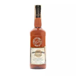 18.21 Man Made 맨 메이드 노블 우드 3-in-1 바디 워시, 샴푸, 컨디셔너 남성용, 모발 타입, 강력하게 강화