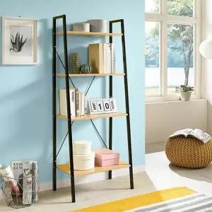 [하프클럽/셀러허브]다용도선반장 다용도실 철제선반 거실수납