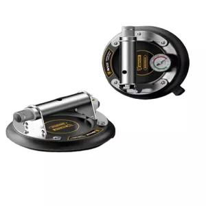 전동 흡착기 운반 고무 압축기 전동흡착기 유리 석재