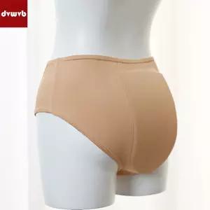 아이스 보호대 피겨 스케이트 엉덩이 팬츠 트레이닝 성인 스포츠 워터