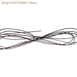 의대생 [HB]12개입 치과 수술용 바늘 실크 의료용 실 봉합 실습 키트