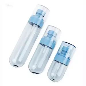 제이원잡화점 끝까지 쓰는 스프레이 공병 미스트스프레이공병