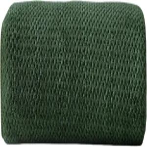 40x80 인치 목욕 시트 타월 오버사이즈 초대형 럭셔리 초연질 흡수 퀵 드라이 마이크로파이버 올리브 그린