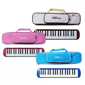 영창 멜로디언 고급 YM-D37 BPI -54241 블루 RW6B67F513