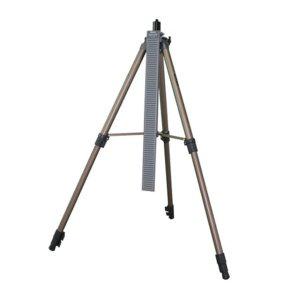 신콘 LEM-700 레이저레벨기 하부작업대 삼각대 연장 LEM700