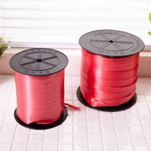 적끈 약80m 소 10p 이사끈 포장끈 동태끈 박스끈